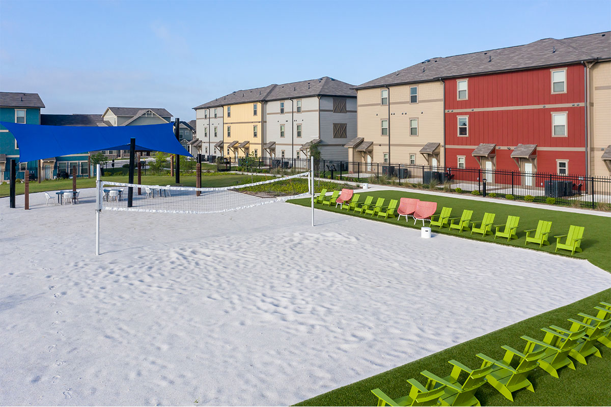 Apartment Community Gallery The Retreat At Kennesaw