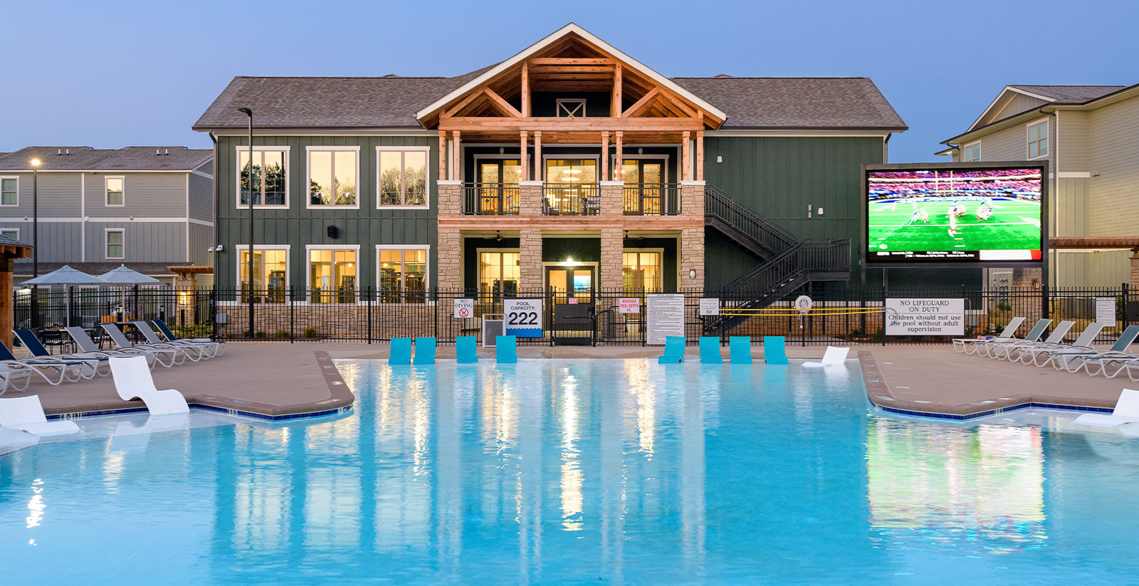 Kennesaw Apartment Rentals